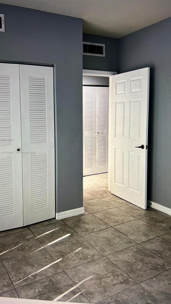 115 SW 42nd Avenue 206, Miami, FL 33134 photo 5