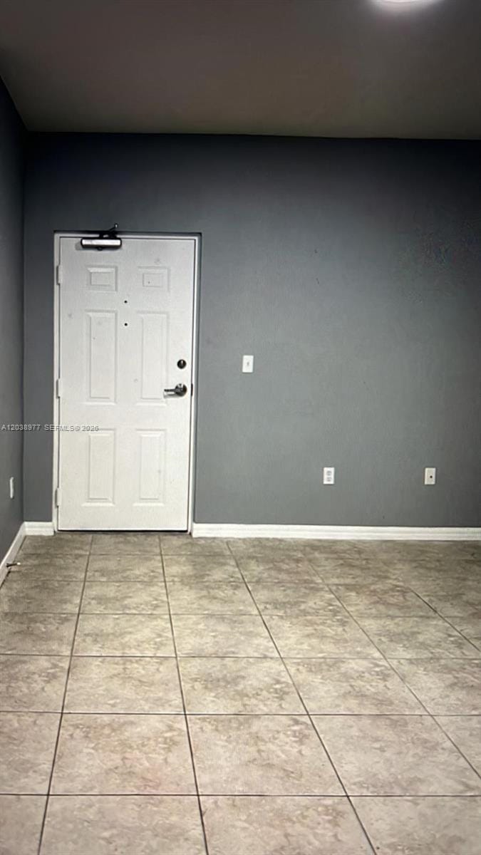 115 SW 42nd Avenue 206, Miami, FL 33134 photo 6