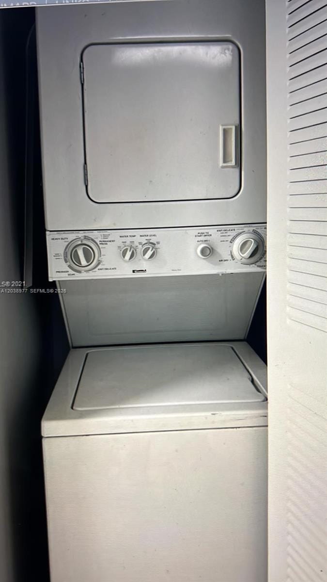 115 SW 42nd Avenue 206, Miami, FL 33134 photo 7