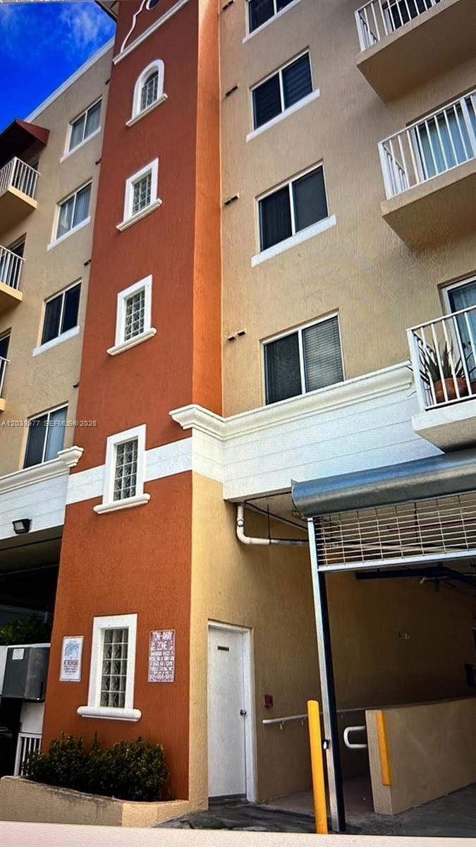 115 SW 42nd Avenue 206, Miami, FL 33134 photo 8