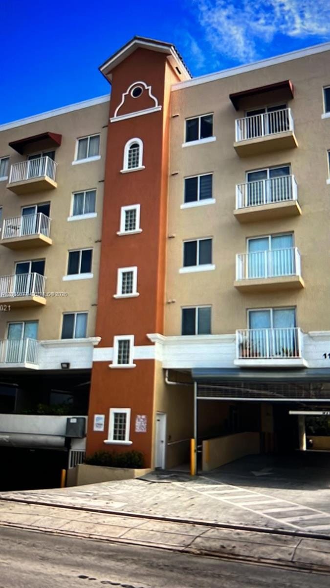 115 SW 42nd Avenue 206, Miami, FL 33134 photo 9