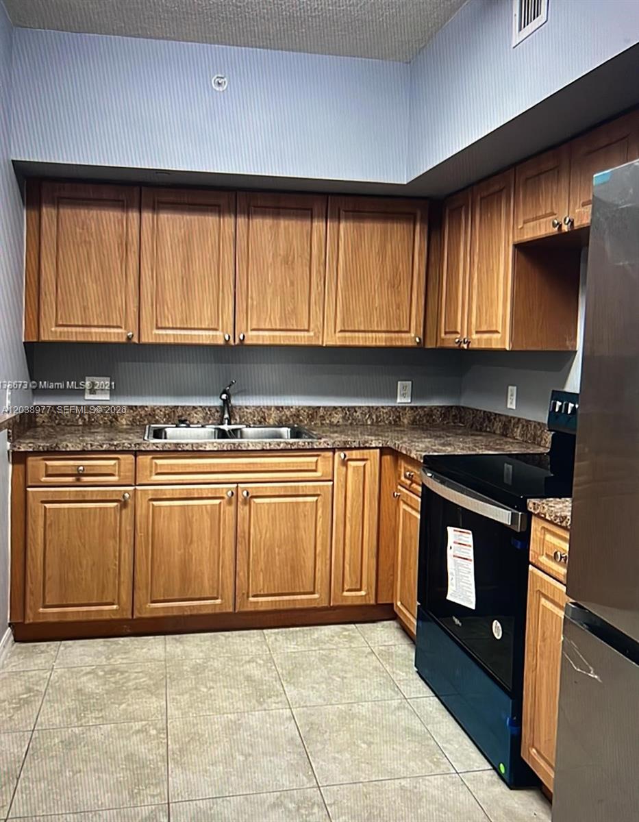 115 SW 42nd Avenue 206, Miami, FL 33134, Miami