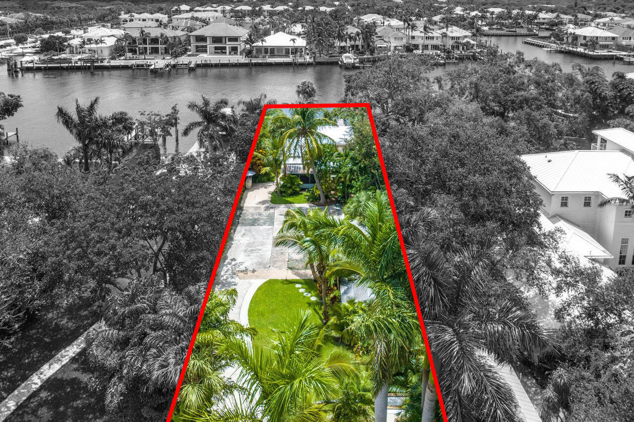 11091 Ellison Wilson Road, North Palm Beach, FL 33408, North Palm Beach