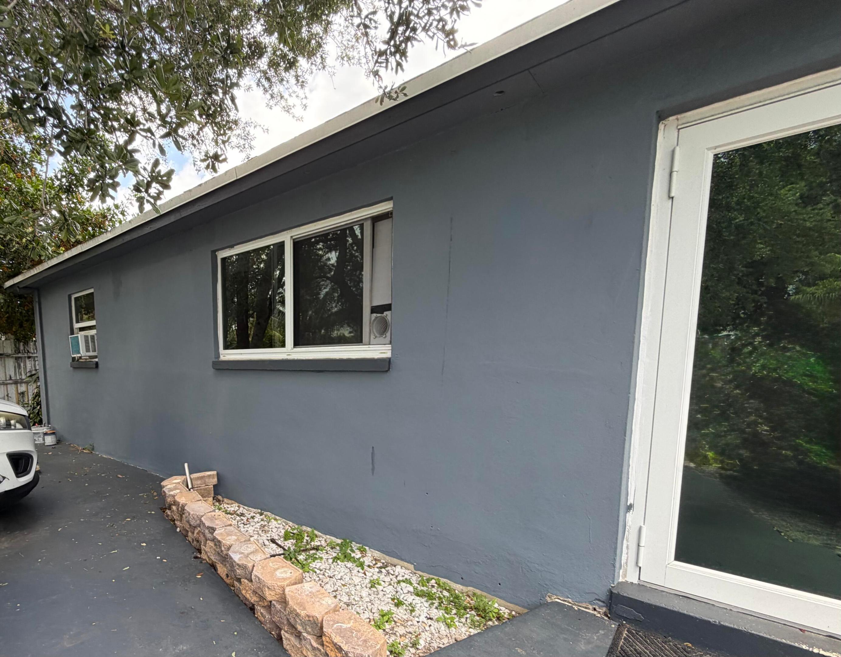 122 W Ocean Drive, Boynton Beach, FL 33426, Boynton Beach