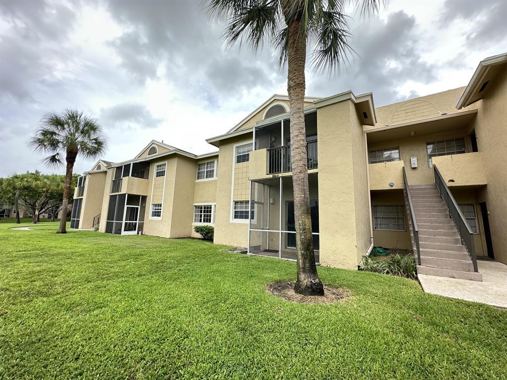 800 Cypress Park Way M, Pompano Beach, FL 33064, Pompano Beach
