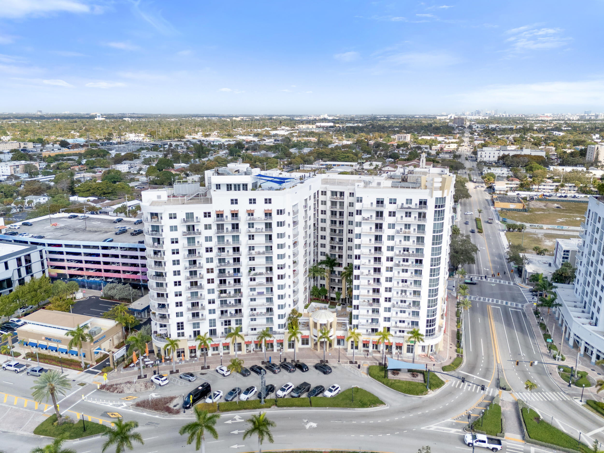 1830 Radius Drive 405, Hollywood, FL 33020, Hollywood