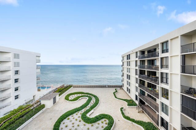 3610 S Ocean Boulevard 510 — photo 2