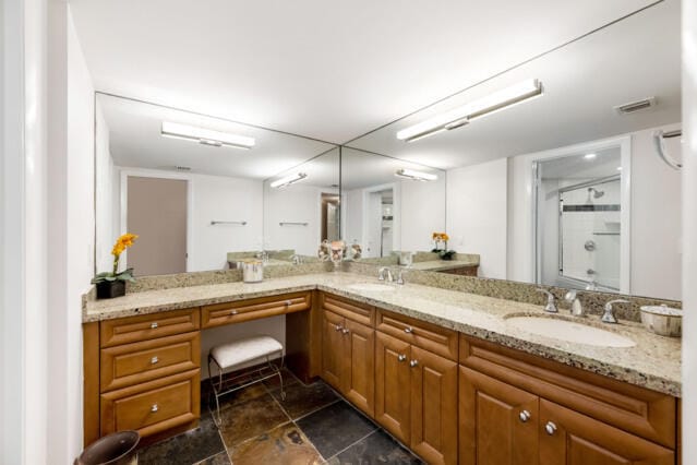 3610 S Ocean Boulevard 510 — photo 11