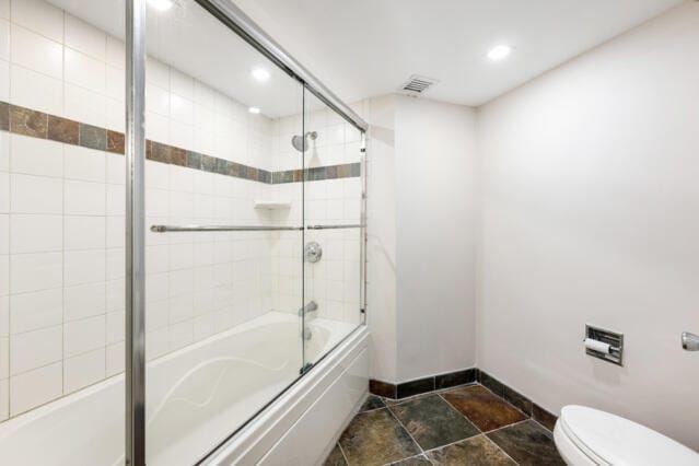 3610 S Ocean Boulevard 510 — photo 12