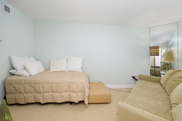 3610 S Ocean Boulevard 510, South Palm Beach, FL 33480 photo 17