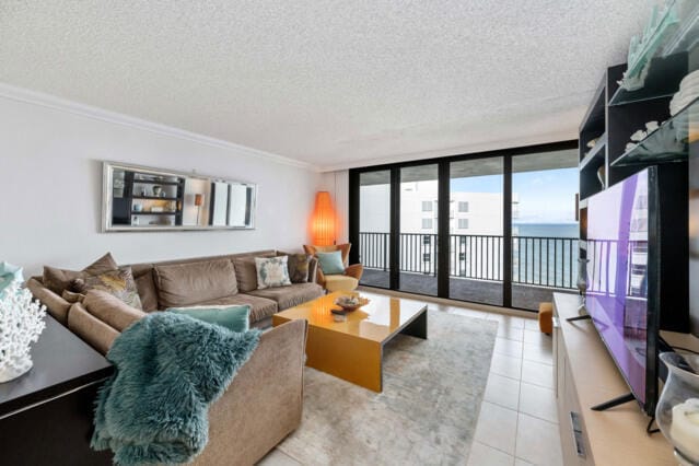 3610 S Ocean Boulevard 510, South Palm Beach, FL 33480 photo 19