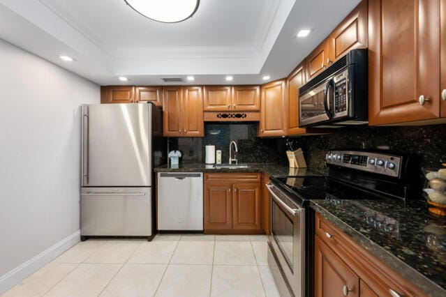 3610 S Ocean Boulevard 510, South Palm Beach, FL 33480 photo 20