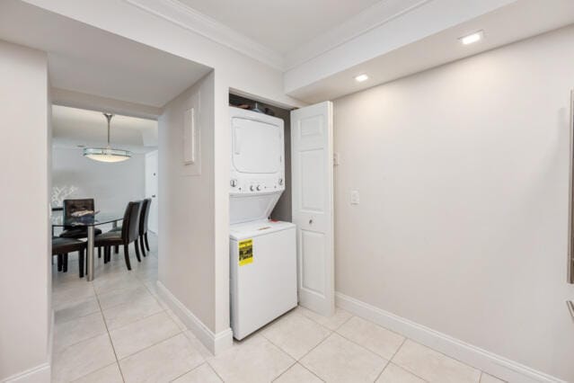 3610 S Ocean Boulevard 510, South Palm Beach, FL 33480 photo 22