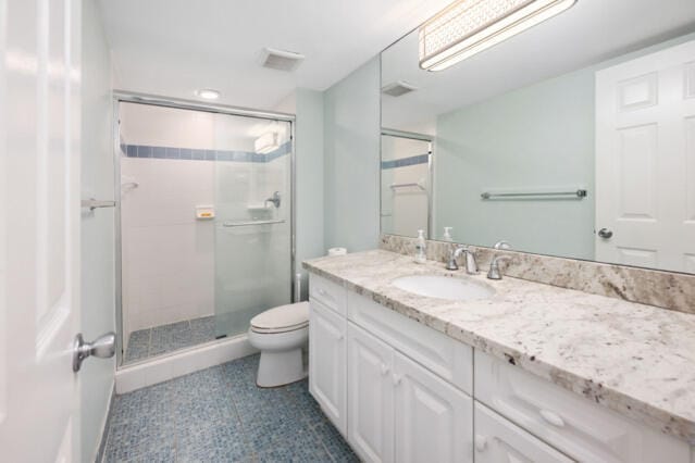 3610 S Ocean Boulevard 510, South Palm Beach, FL 33480 photo 23