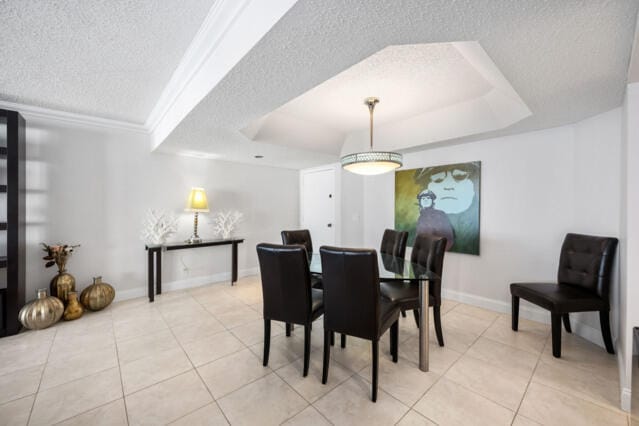 3610 S Ocean Boulevard 510, South Palm Beach, FL 33480 photo 25