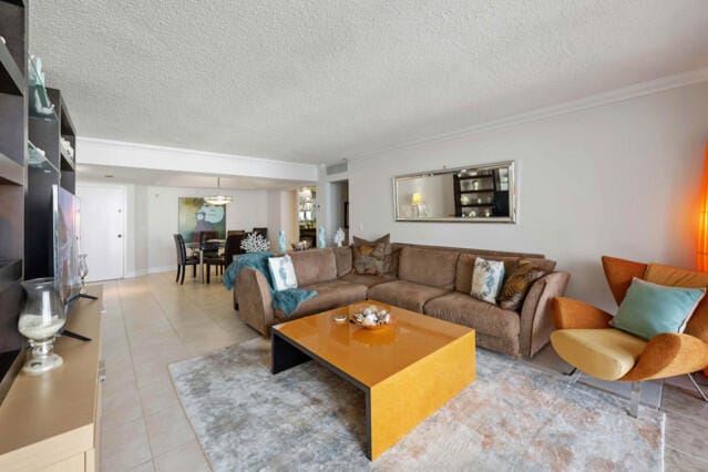 3610 S Ocean Boulevard 510, South Palm Beach, FL 33480 photo 28