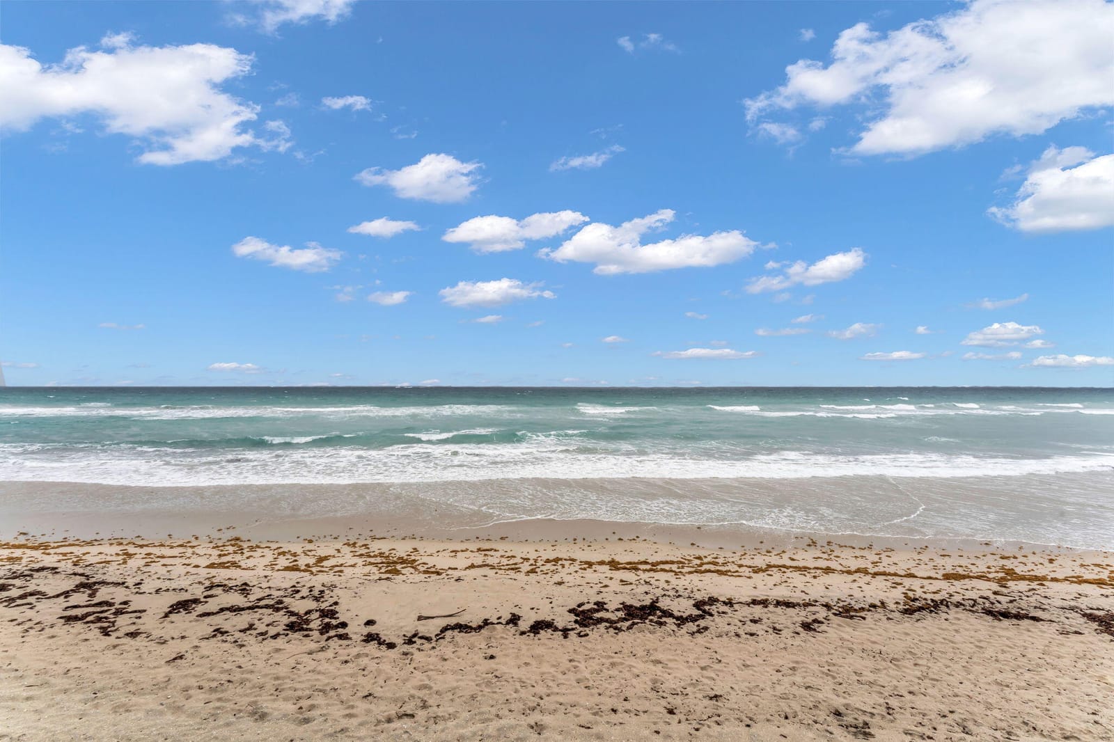 3610 S Ocean Boulevard 510, South Palm Beach, FL 33480 photo 29