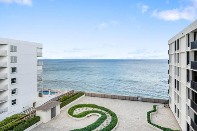 3610 S Ocean Boulevard 510 — photo 5
