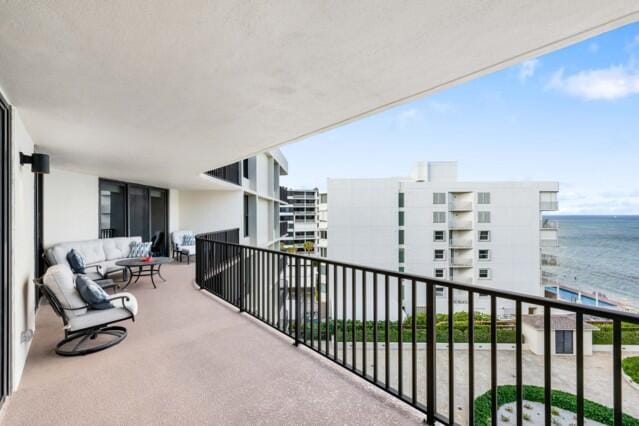 3610 S Ocean Boulevard 510 — photo 6