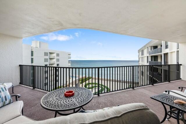 3610 S Ocean Boulevard 510 — photo 7