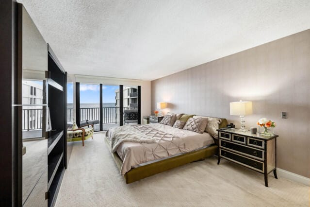 3610 S Ocean Boulevard 510 — photo 8
