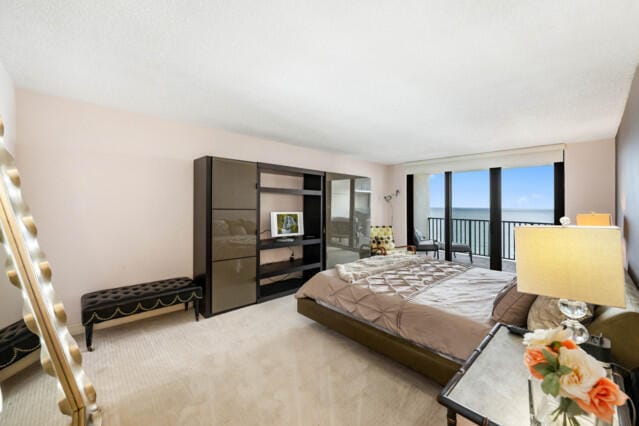 3610 S Ocean Boulevard 510 — photo 9