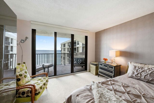 3610 S Ocean Boulevard 510 — photo 10