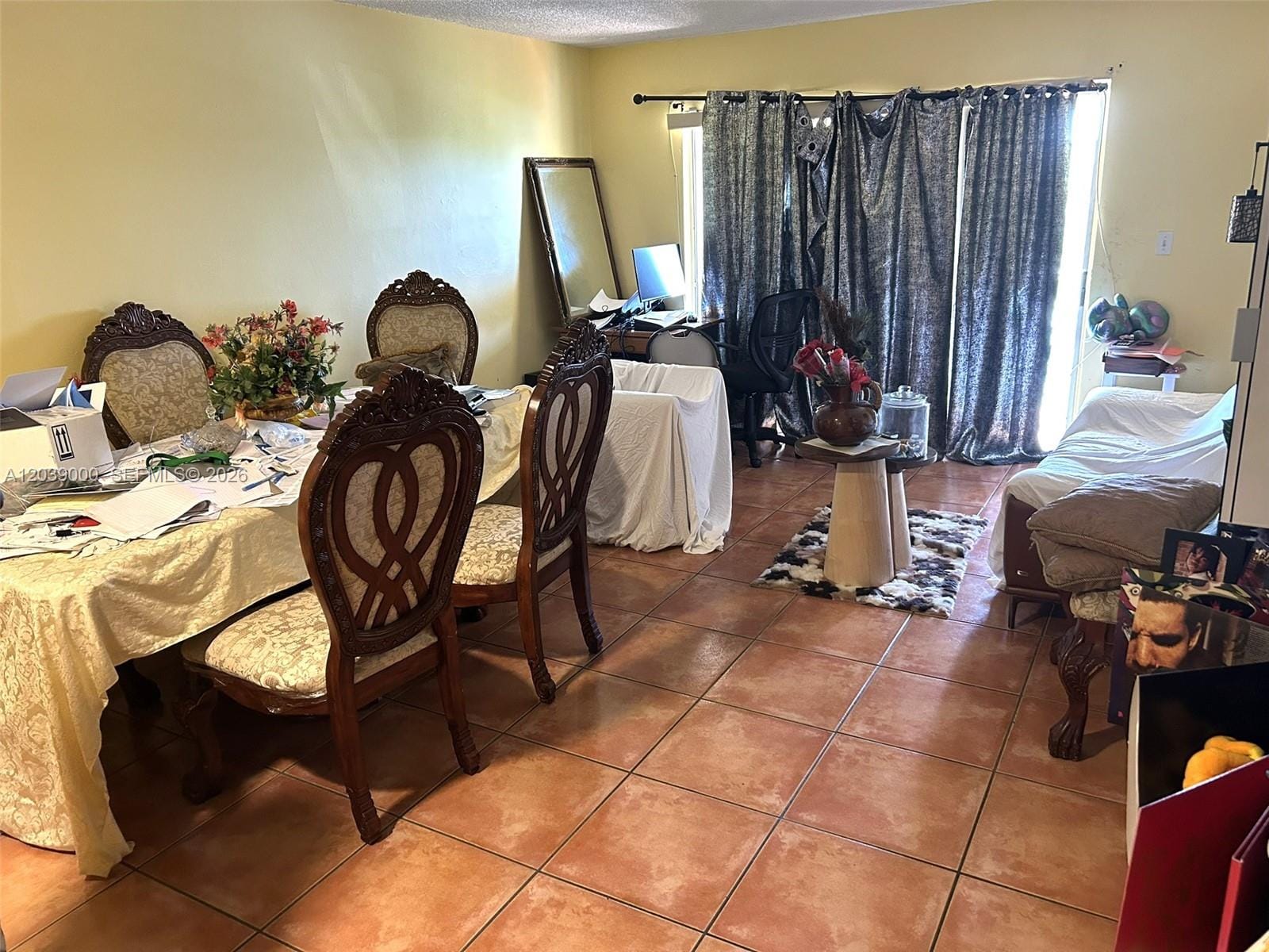 11905 NE 2nd Avenue C411, North Miami, FL 33161 photo 4