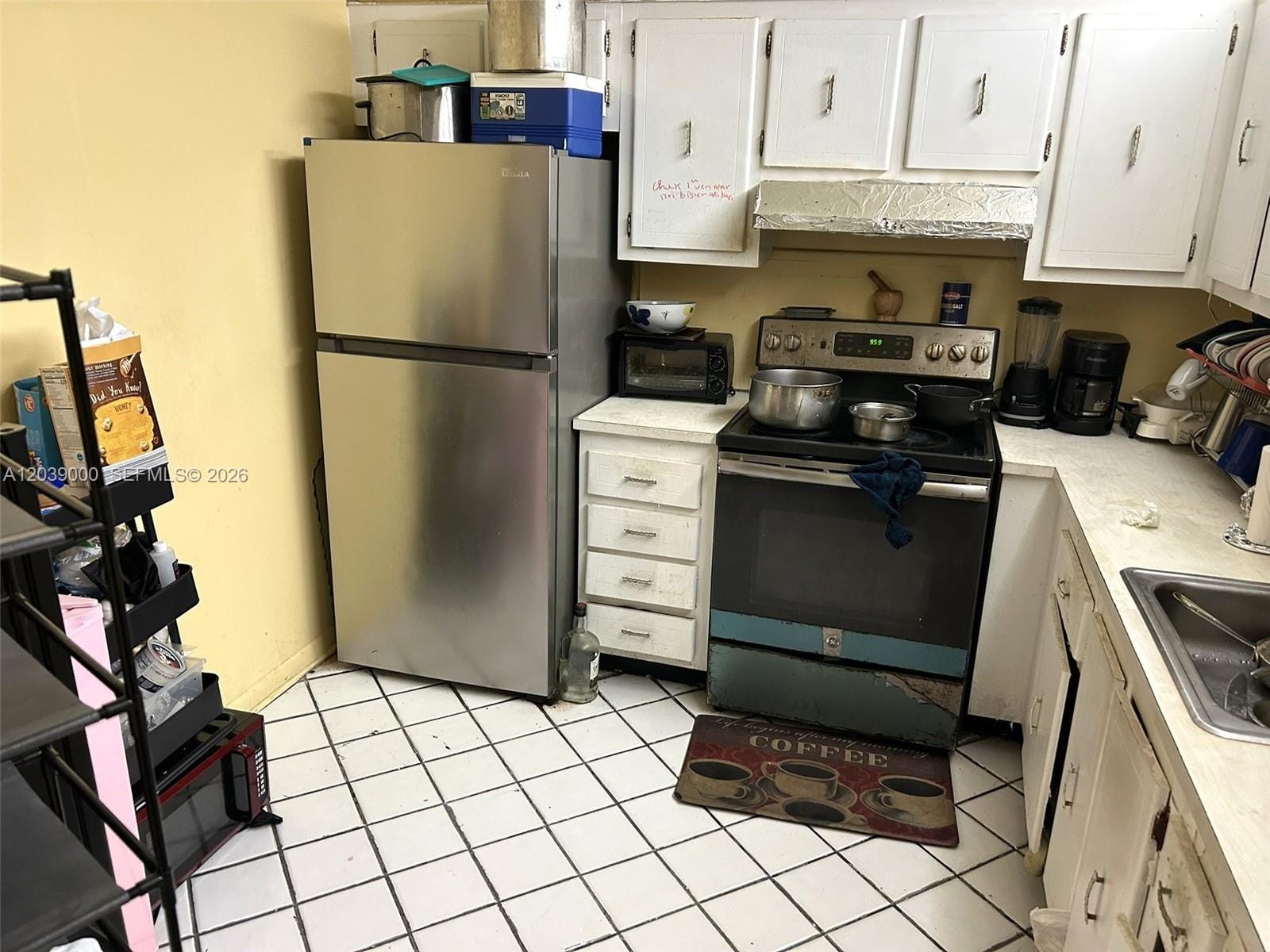 11905 NE 2nd Avenue C411, North Miami, FL 33161 photo 5