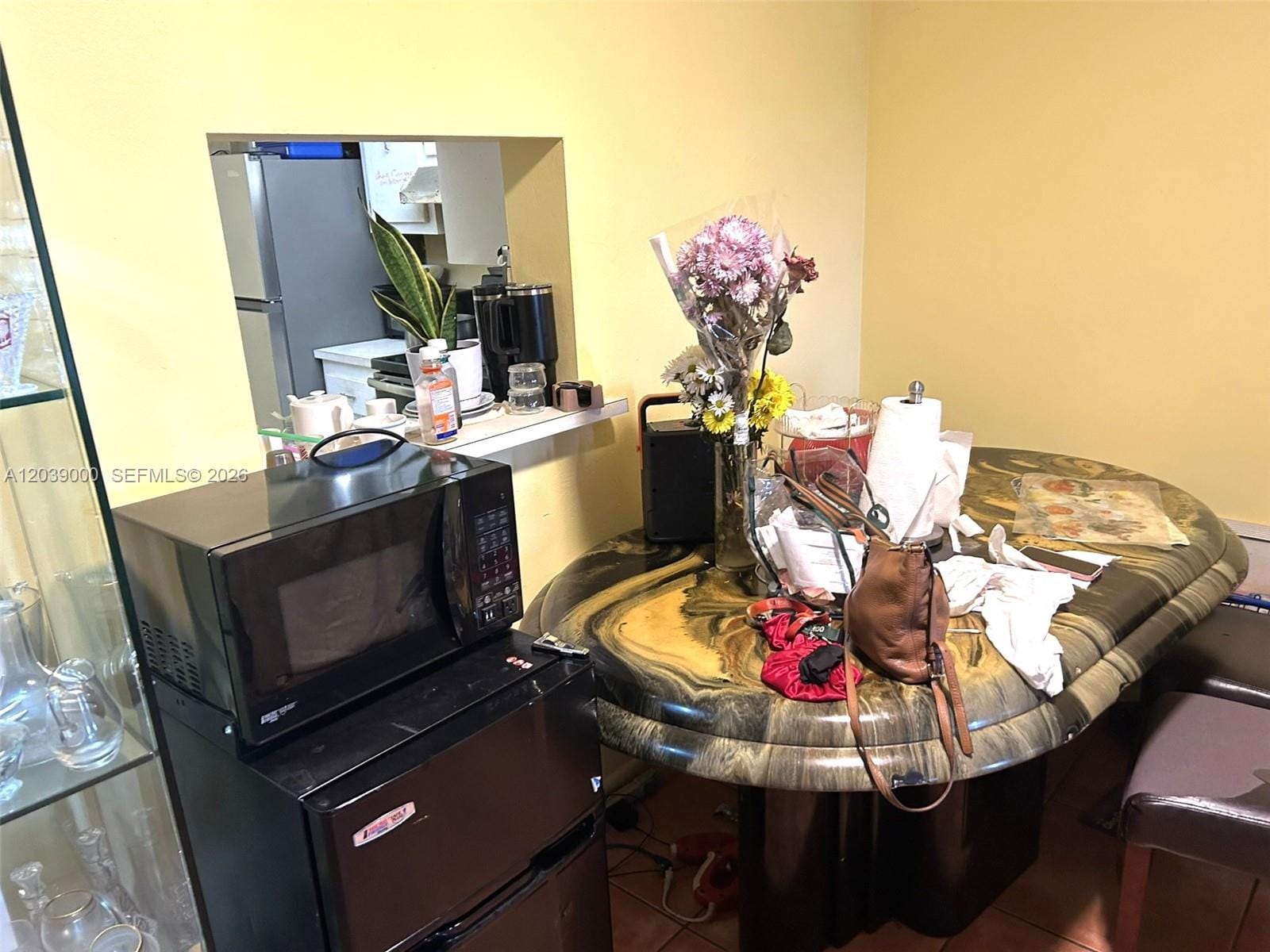 11905 NE 2nd Avenue C411, North Miami, FL 33161 photo 6