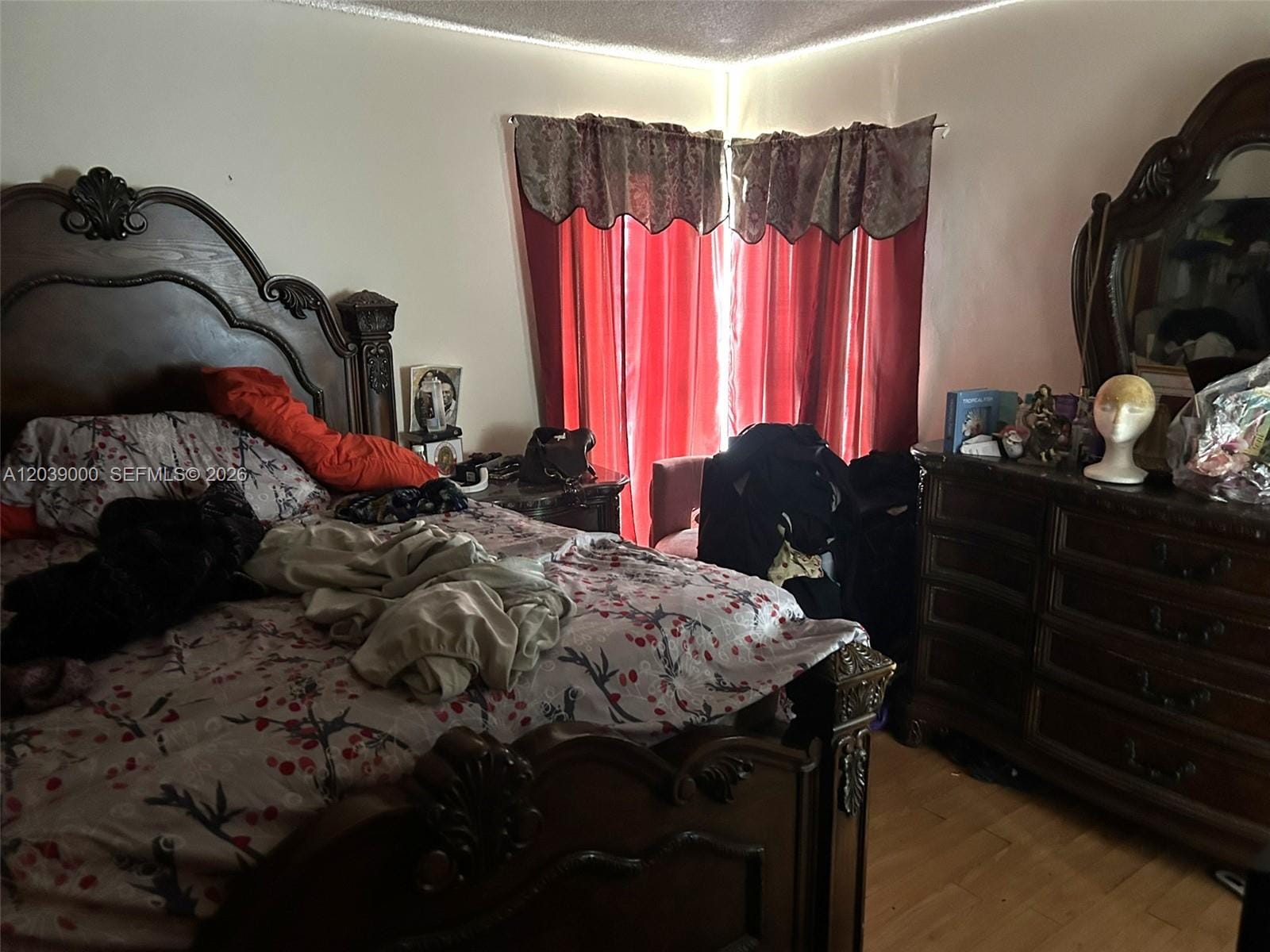 11905 NE 2nd Avenue C411, North Miami, FL 33161 photo 7
