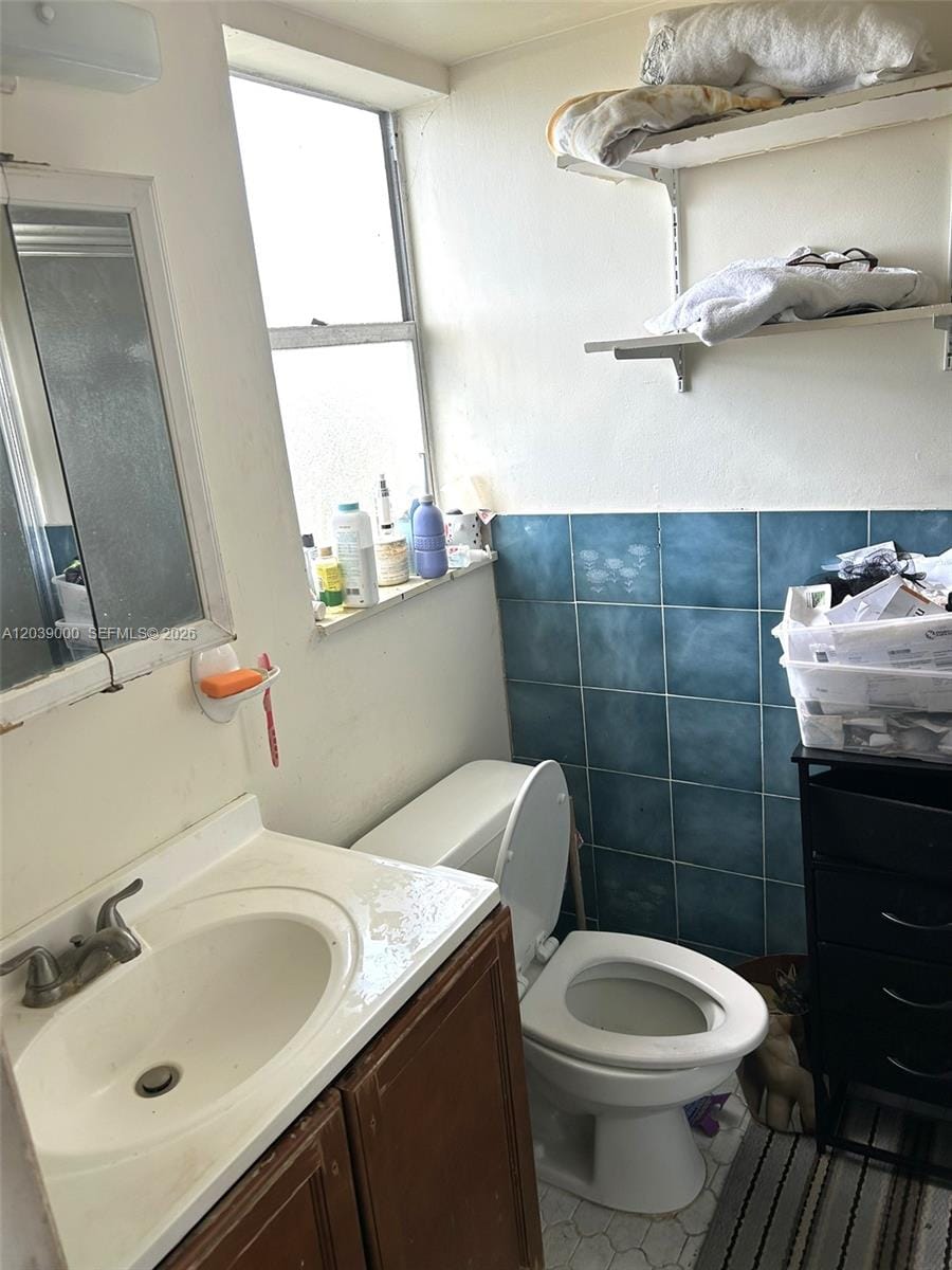 11905 NE 2nd Avenue C411, North Miami, FL 33161 photo 8