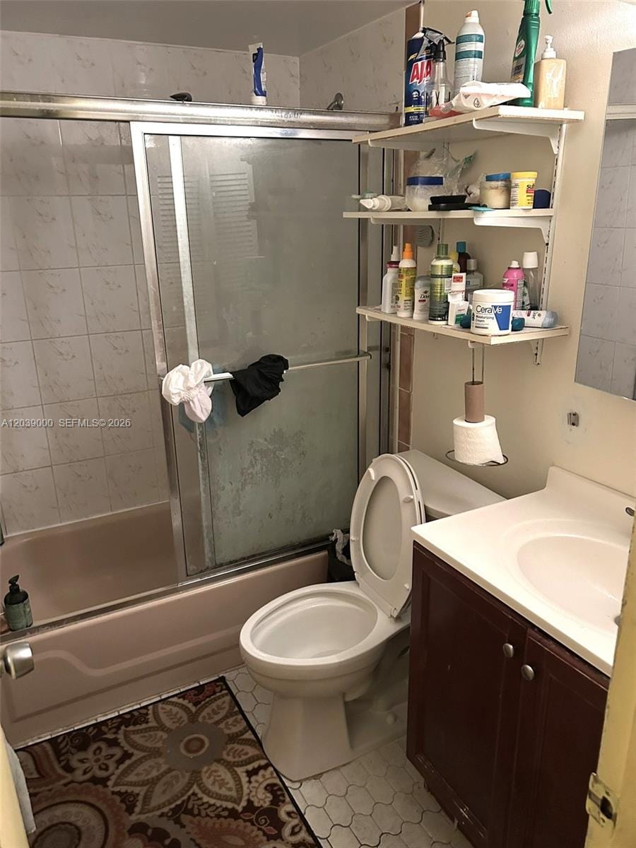 11905 NE 2nd Avenue C411, North Miami, FL 33161 photo 9