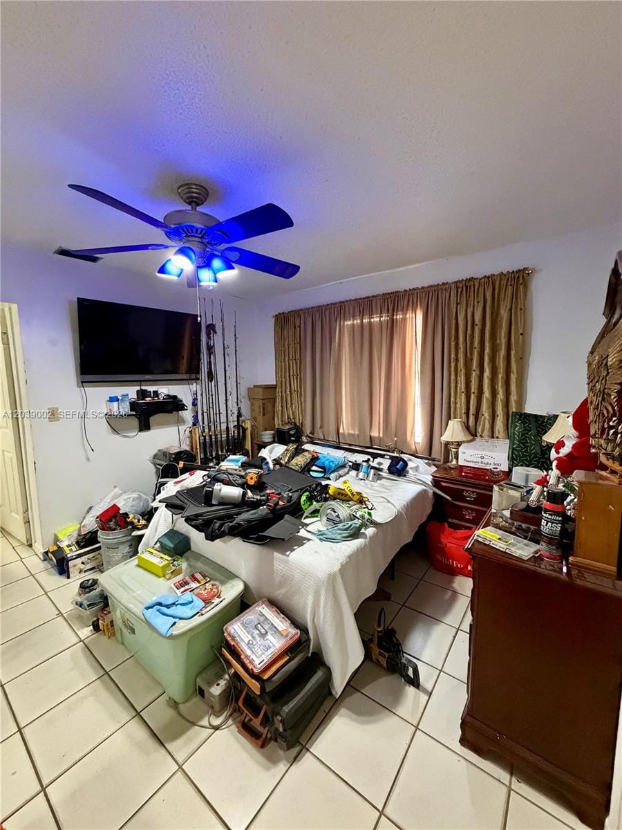 400 NW 44th Avenue, Miami, FL 33126 photo 12