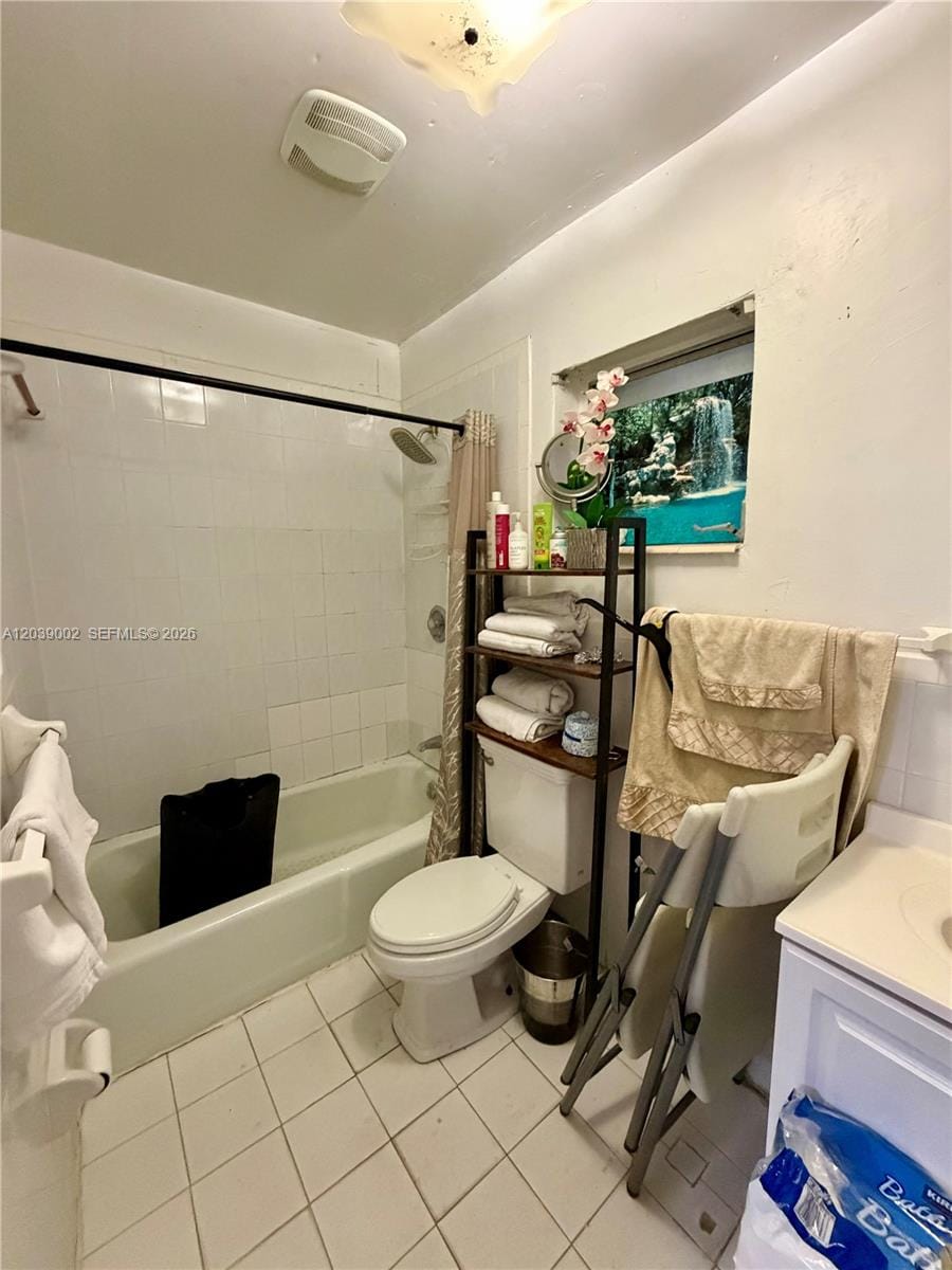 400 NW 44th Avenue, Miami, FL 33126 photo 13