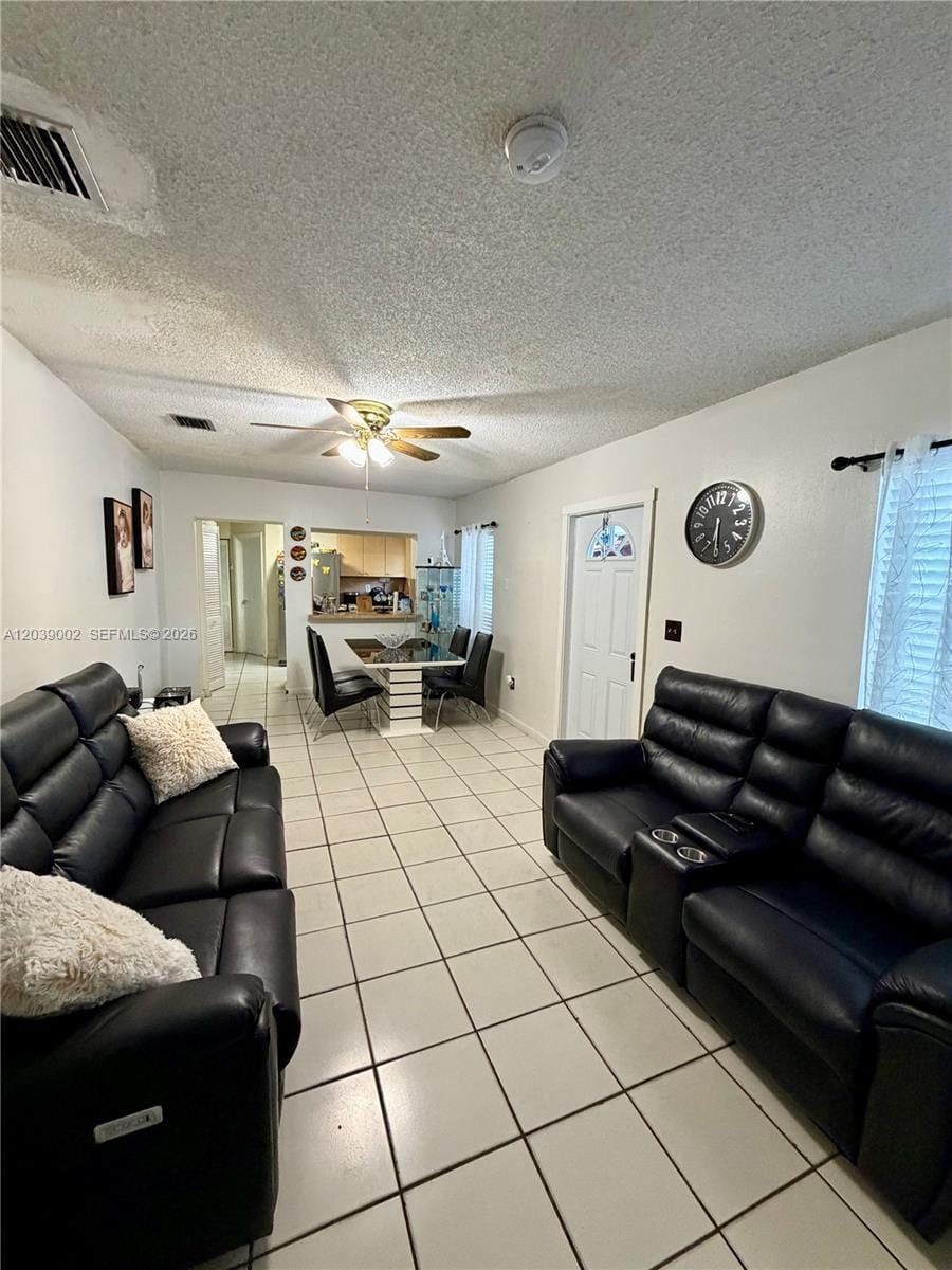 400 NW 44th Avenue, Miami, FL 33126 photo 14