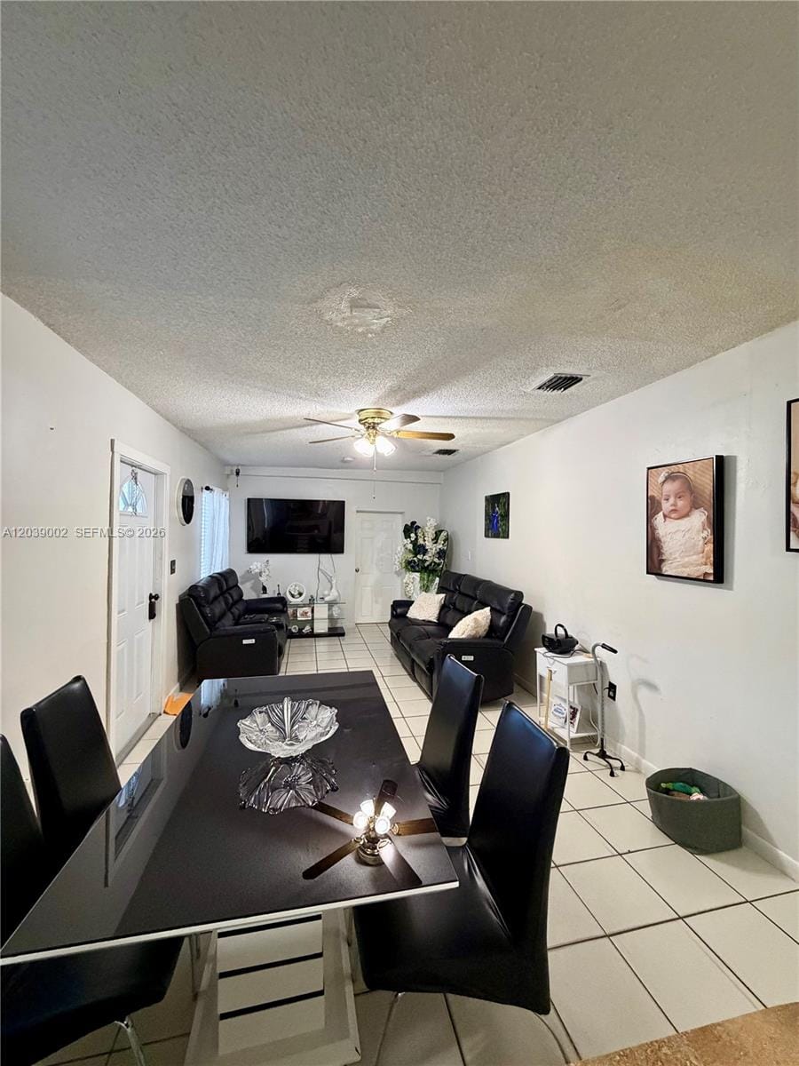 400 NW 44th Avenue, Miami, FL 33126 photo 15