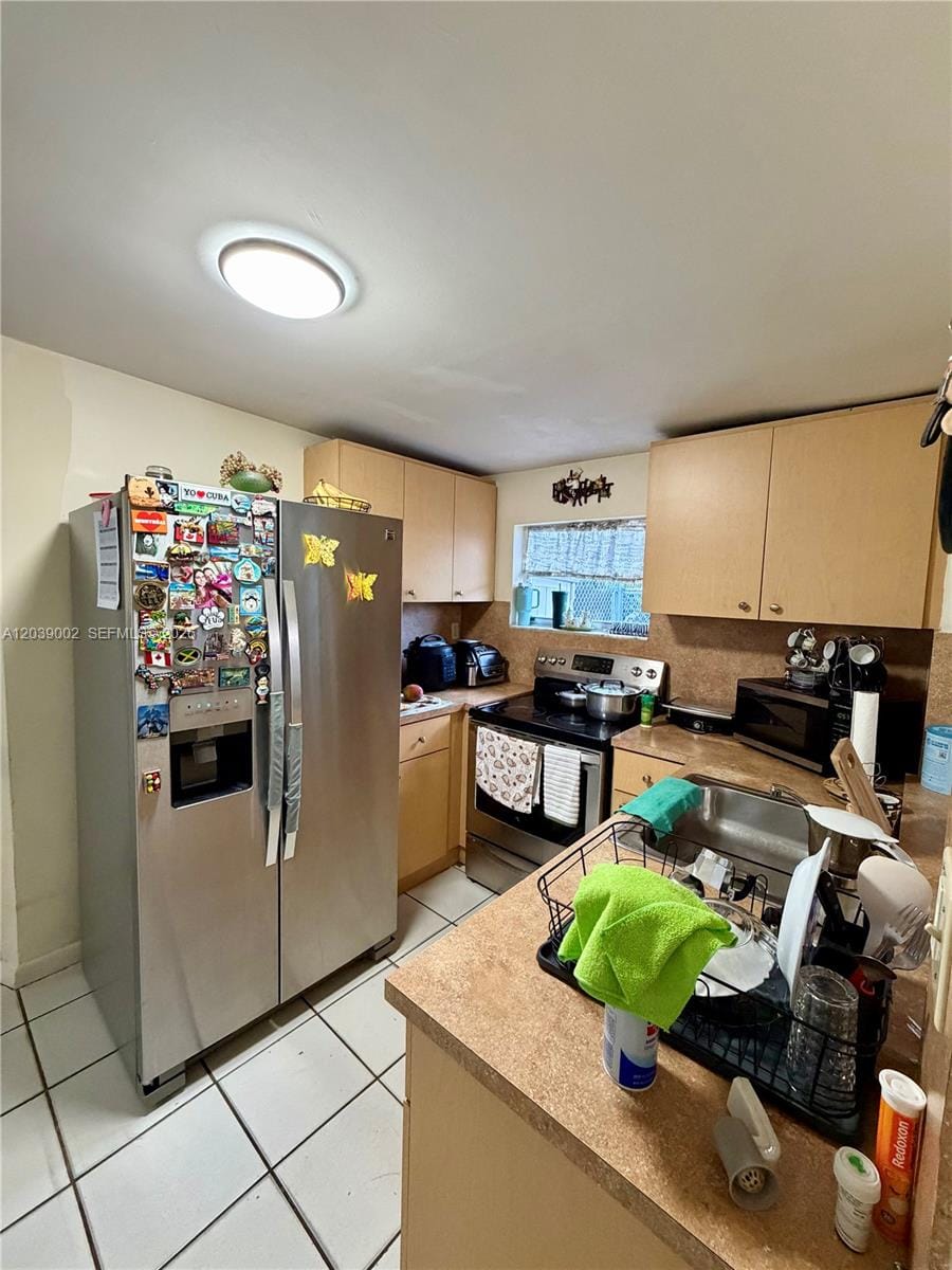 400 NW 44th Avenue, Miami, FL 33126 photo 16