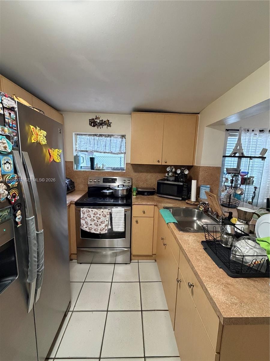 400 NW 44th Avenue, Miami, FL 33126 photo 17