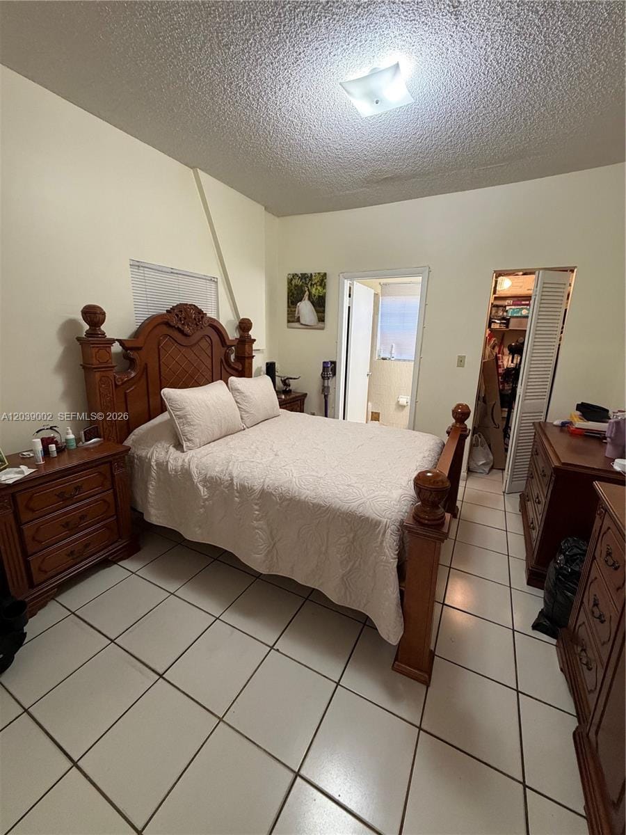400 NW 44th Avenue, Miami, FL 33126 photo 18
