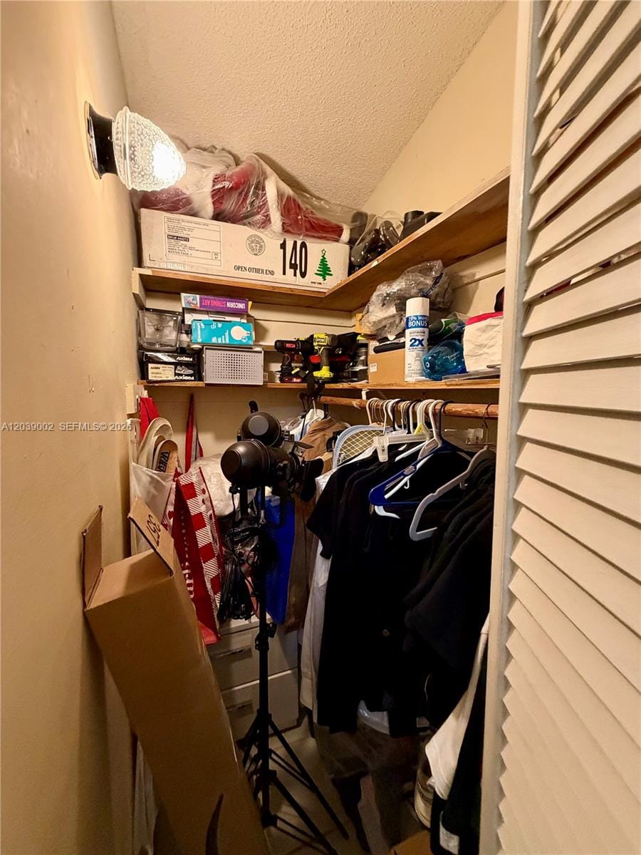 400 NW 44th Avenue, Miami, FL 33126 photo 19