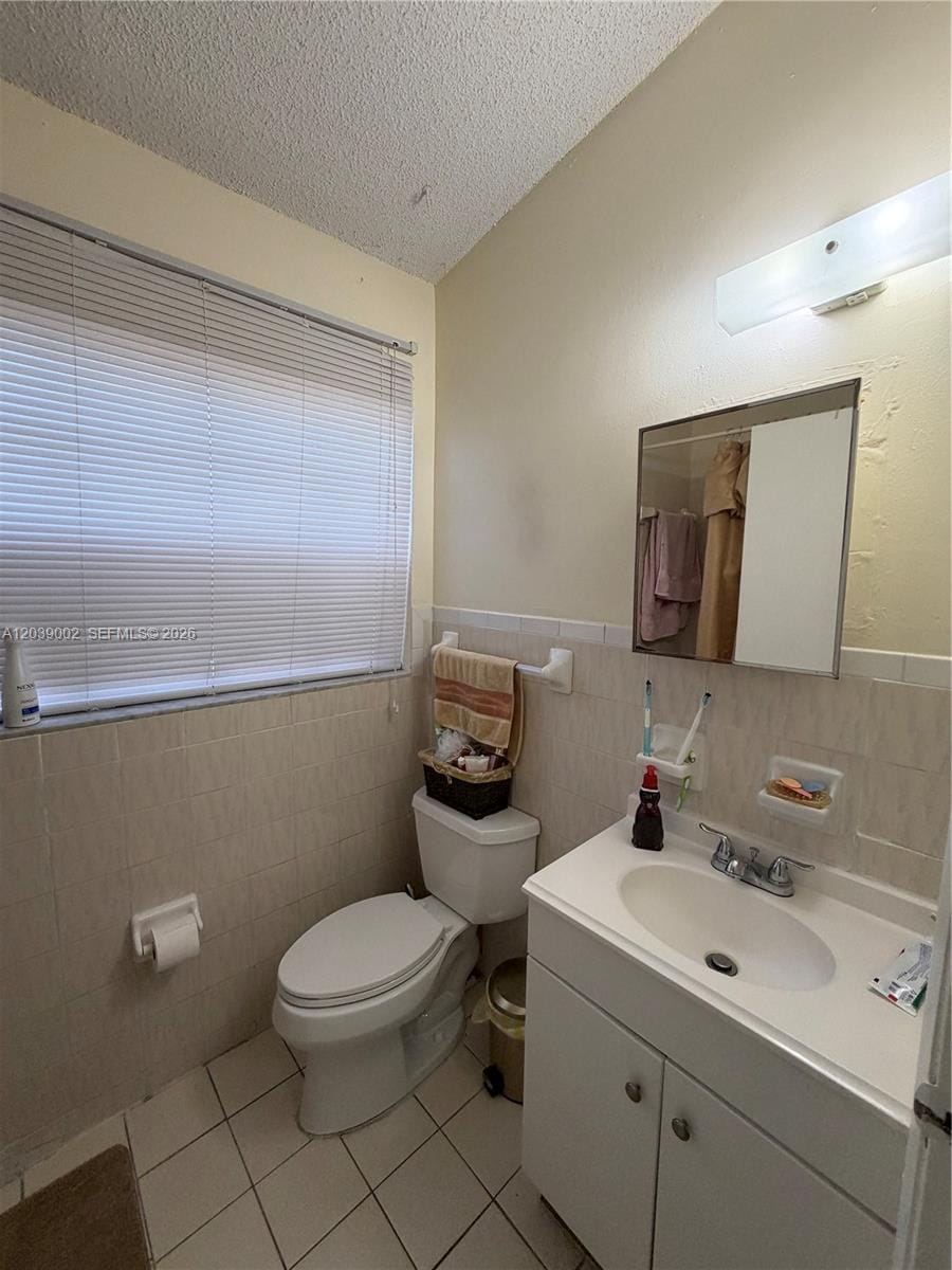 400 NW 44th Avenue, Miami, FL 33126 photo 20