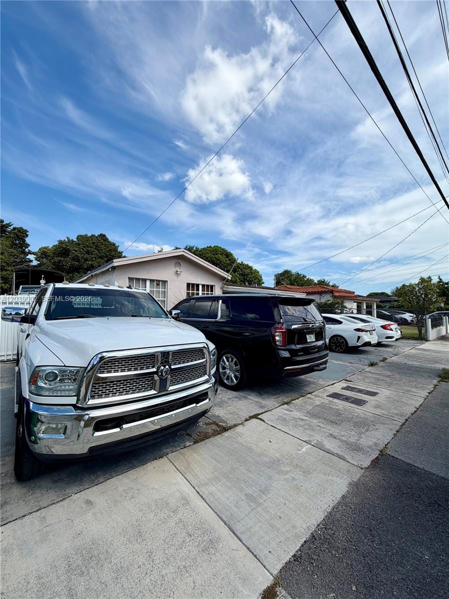 400 NW 44th Avenue, Miami, FL 33126 photo 3