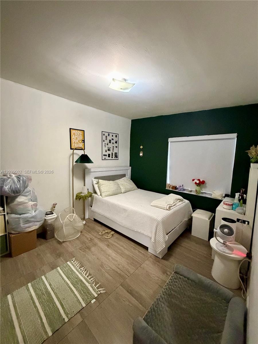 400 NW 44th Avenue, Miami, FL 33126 photo 21