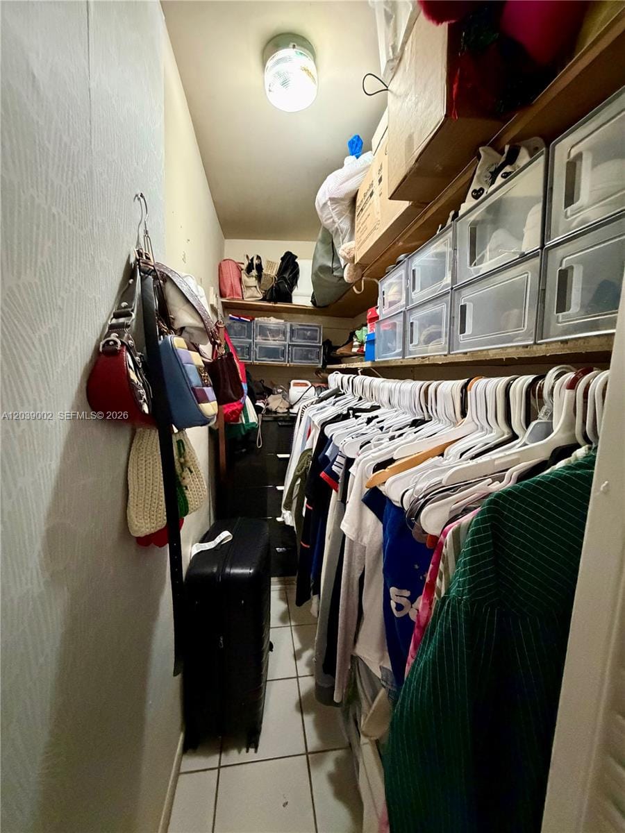 400 NW 44th Avenue, Miami, FL 33126 photo 22
