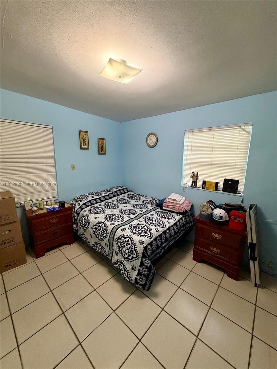 400 NW 44th Avenue, Miami, FL 33126 photo 23