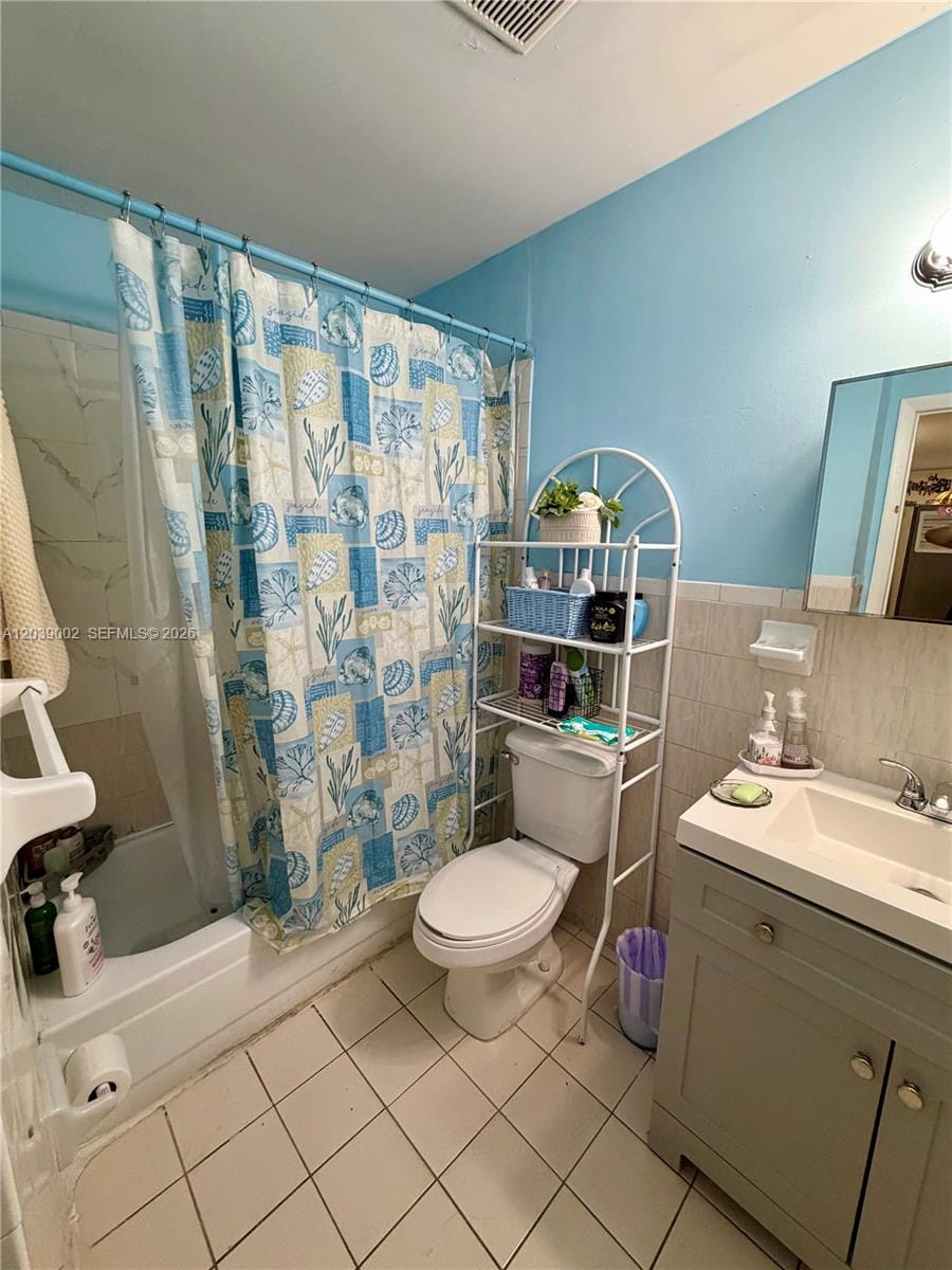 400 NW 44th Avenue, Miami, FL 33126 photo 24