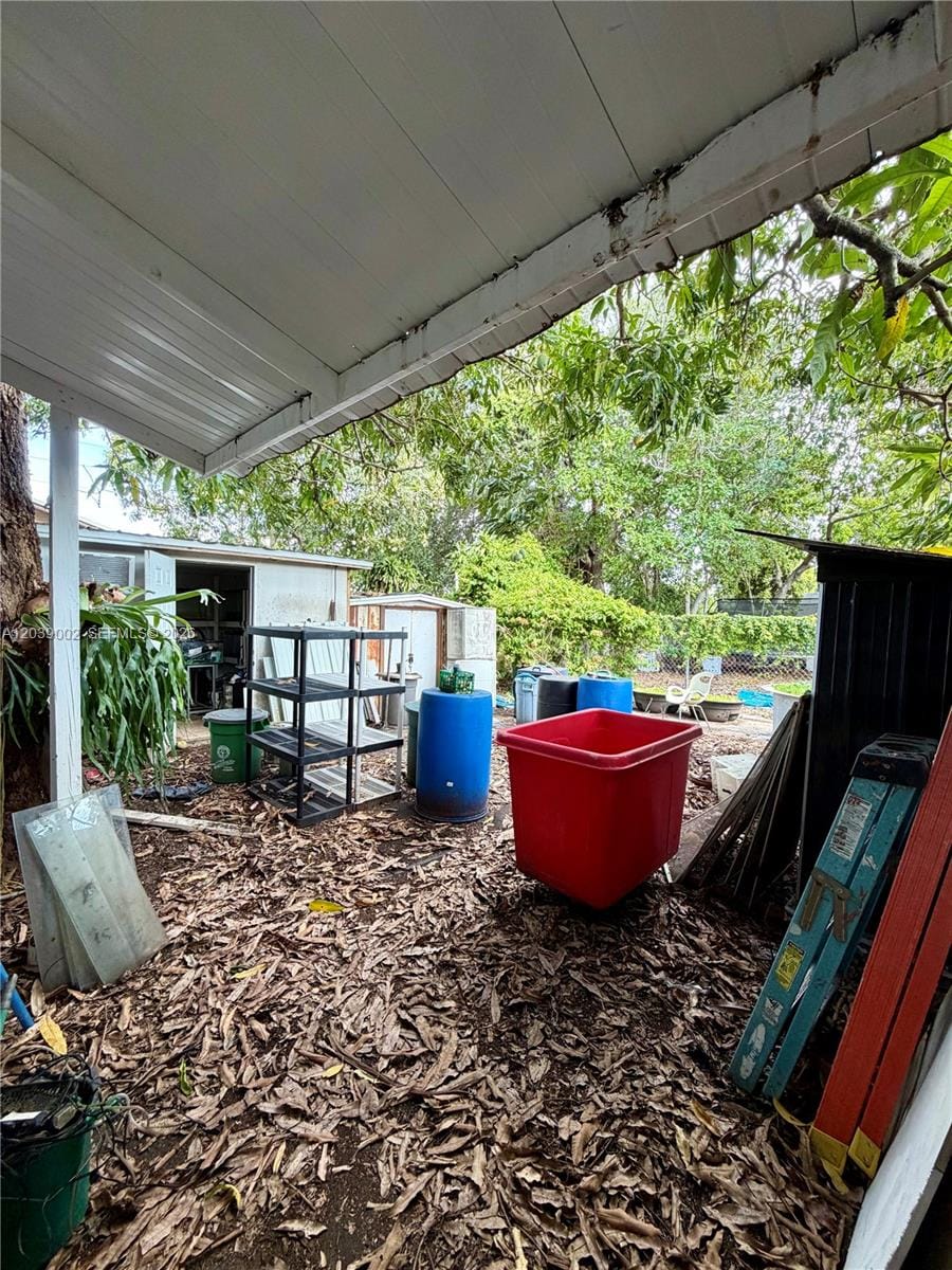 400 NW 44th Avenue, Miami, FL 33126 photo 26