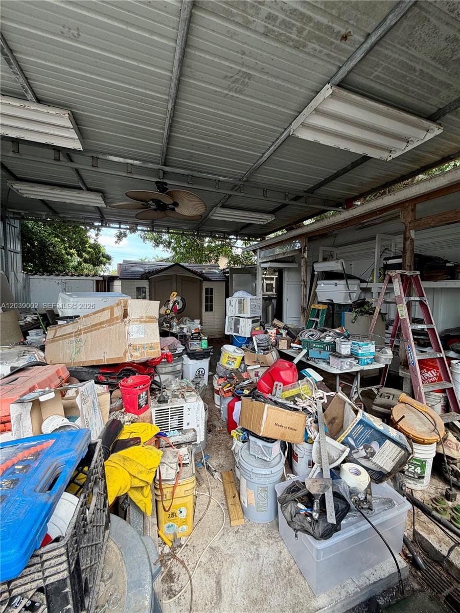 400 NW 44th Avenue, Miami, FL 33126 photo 27