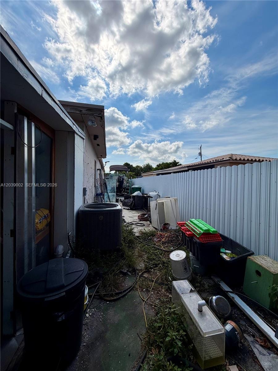 400 NW 44th Avenue, Miami, FL 33126 photo 28